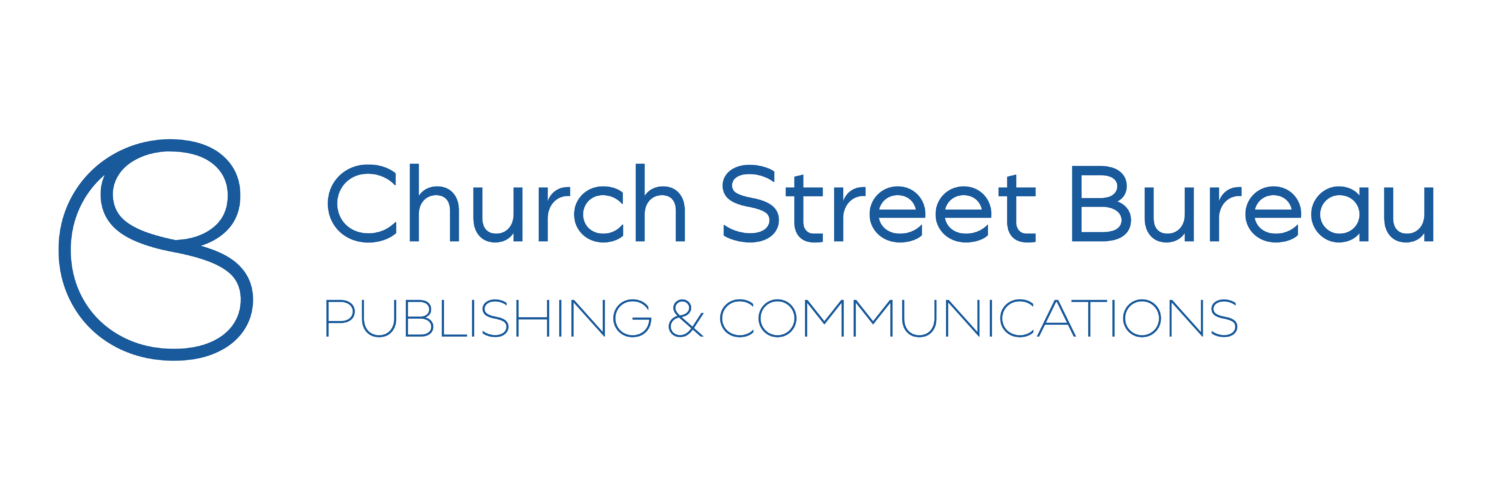 Church Street Bureau